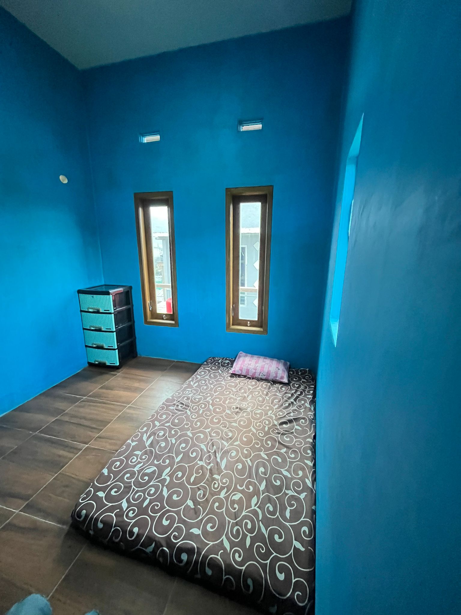 Gambar properti Kost Harian/Bulanan di Batu, Fasilitas Lengkap (3)