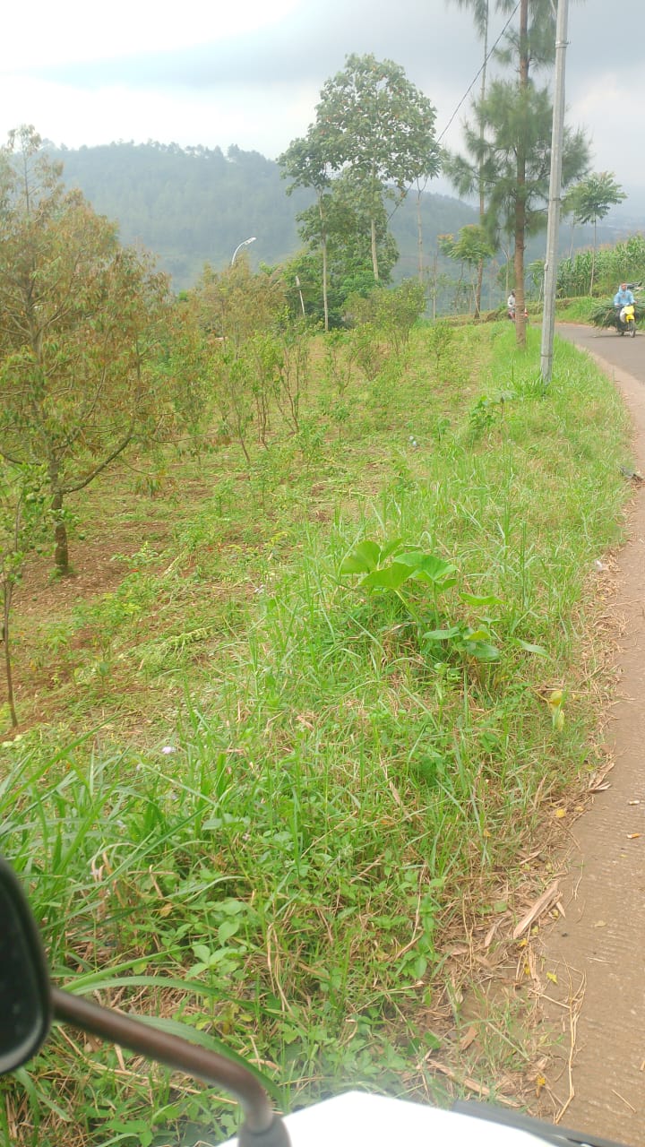 Gambar properti Tanah Investasi di Kota Batu (2)