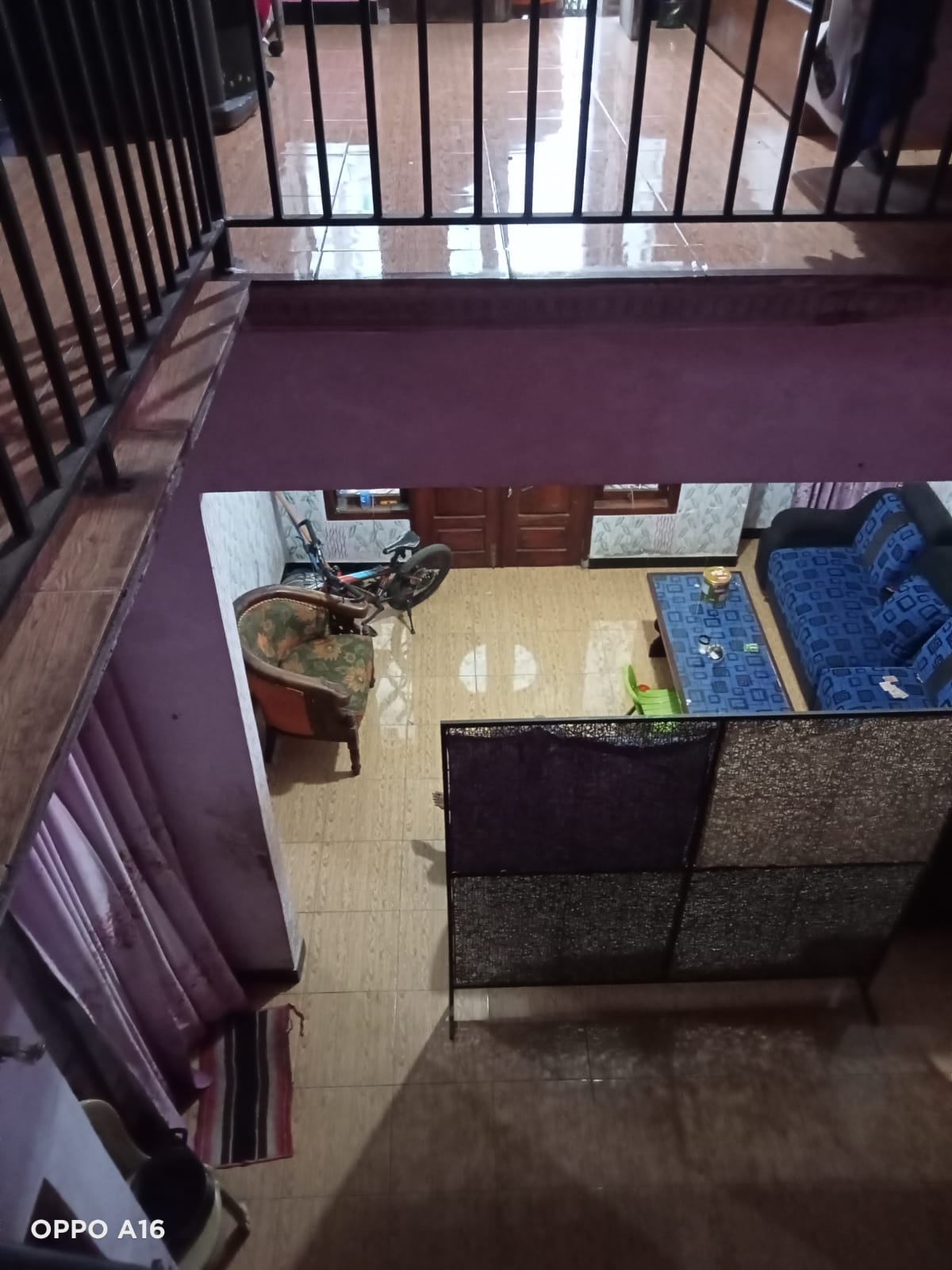 Gambar properti Rumah 3 Kamar Tidur di Pujon (1)