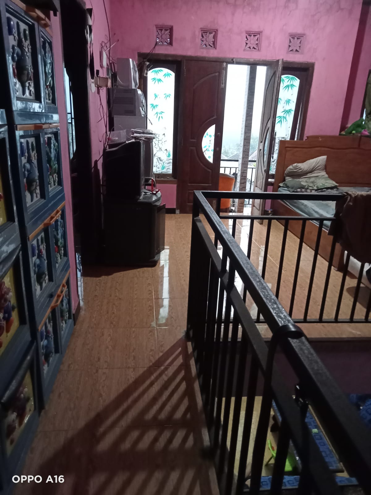 Gambar properti Rumah 3 Kamar Tidur di Pujon (2)