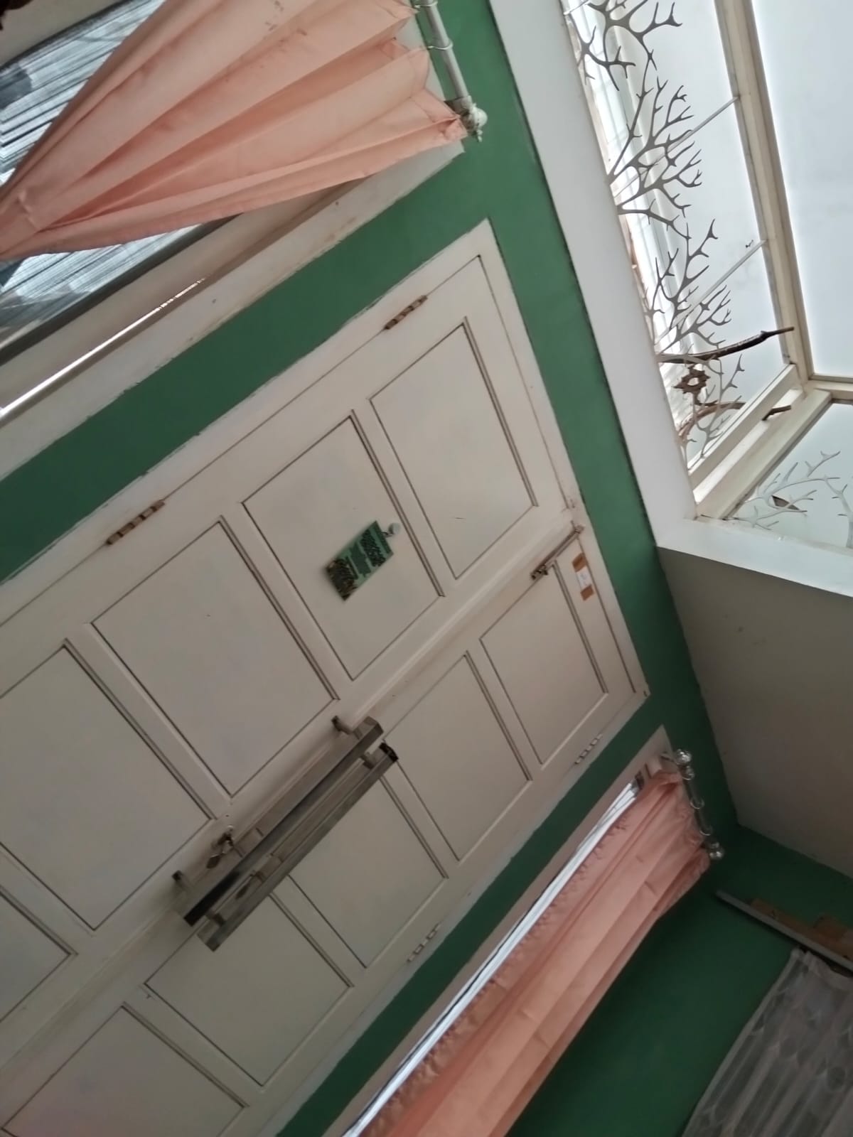 Gambar properti Rumah ada ruang Mushola Di Sukun, Malang (5)