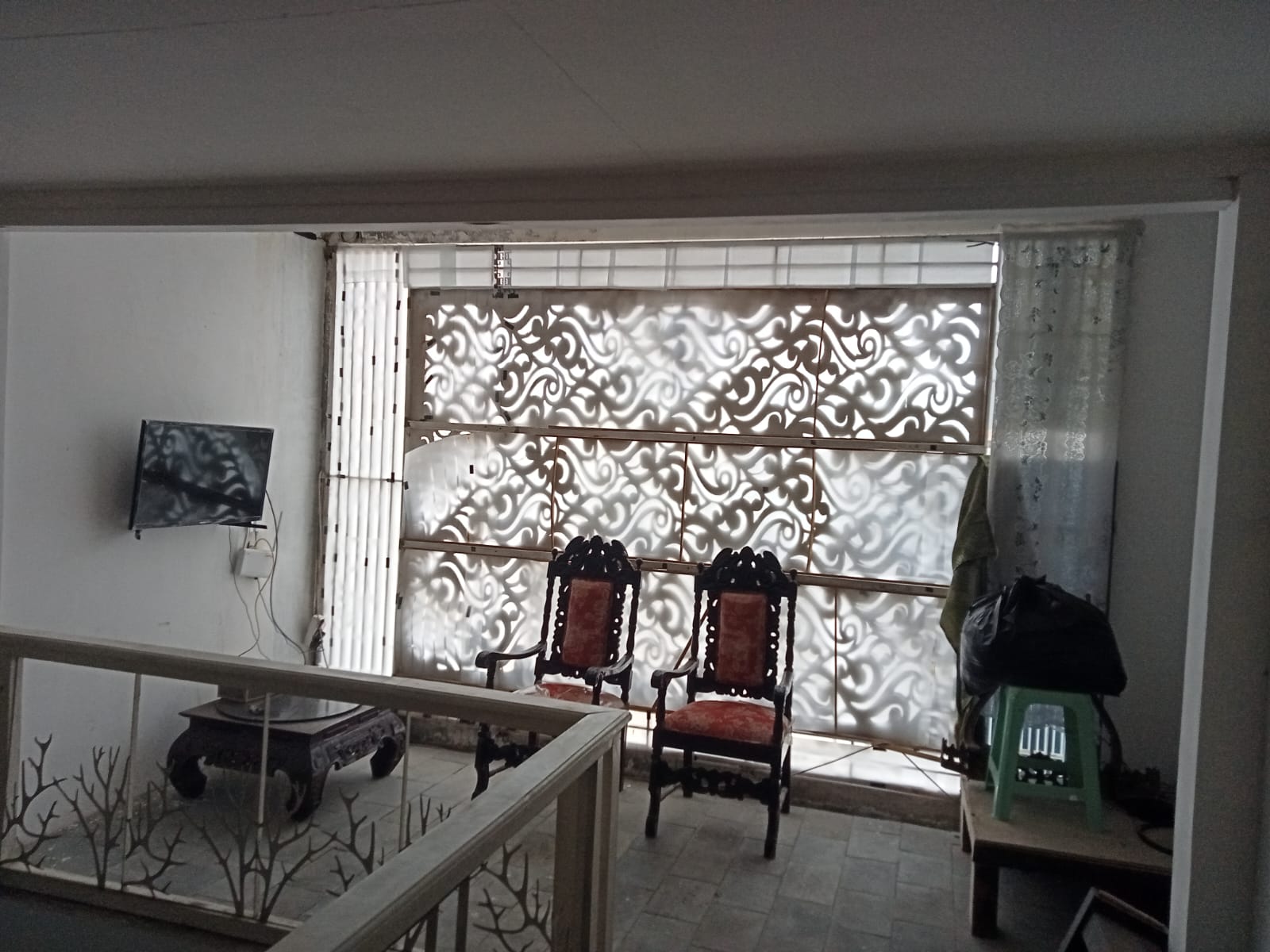 Gambar properti Rumah ada ruang Mushola Di Sukun, Malang (6)